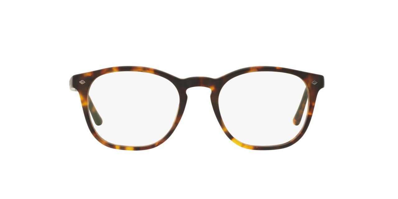 Giorgio Armani 7074 Eyeglasses