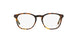 Giorgio Armani 7074 Eyeglasses