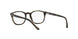 Giorgio Armani 7074 Eyeglasses