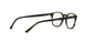 Giorgio Armani 7074 Eyeglasses