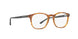 Giorgio Armani 7074 Eyeglasses