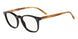 Giorgio Armani 7074 Eyeglasses