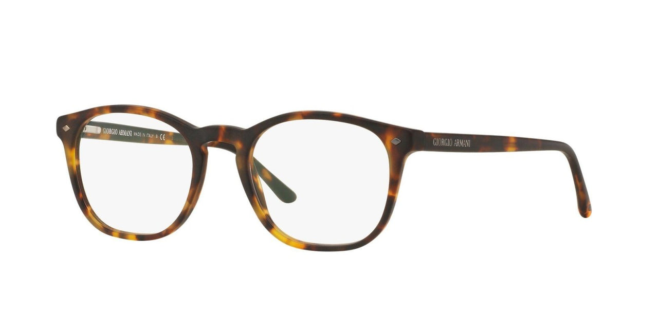 Giorgio Armani 7074 Eyeglasses