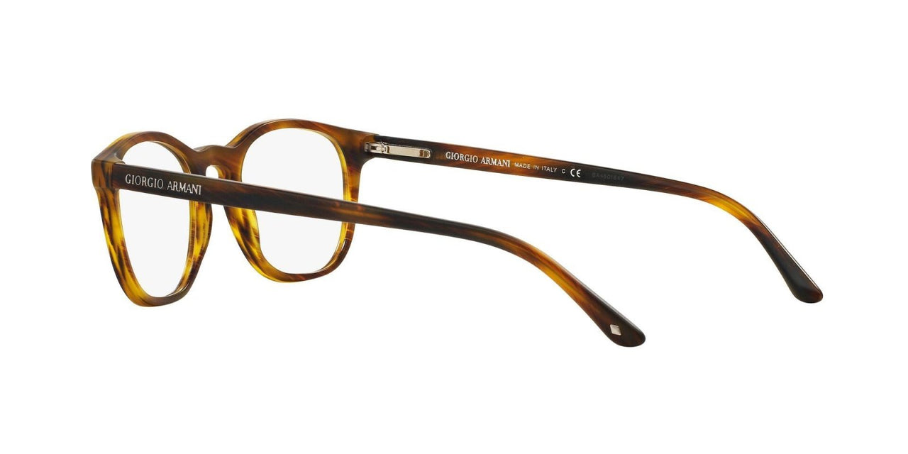 Giorgio Armani 7074 Eyeglasses