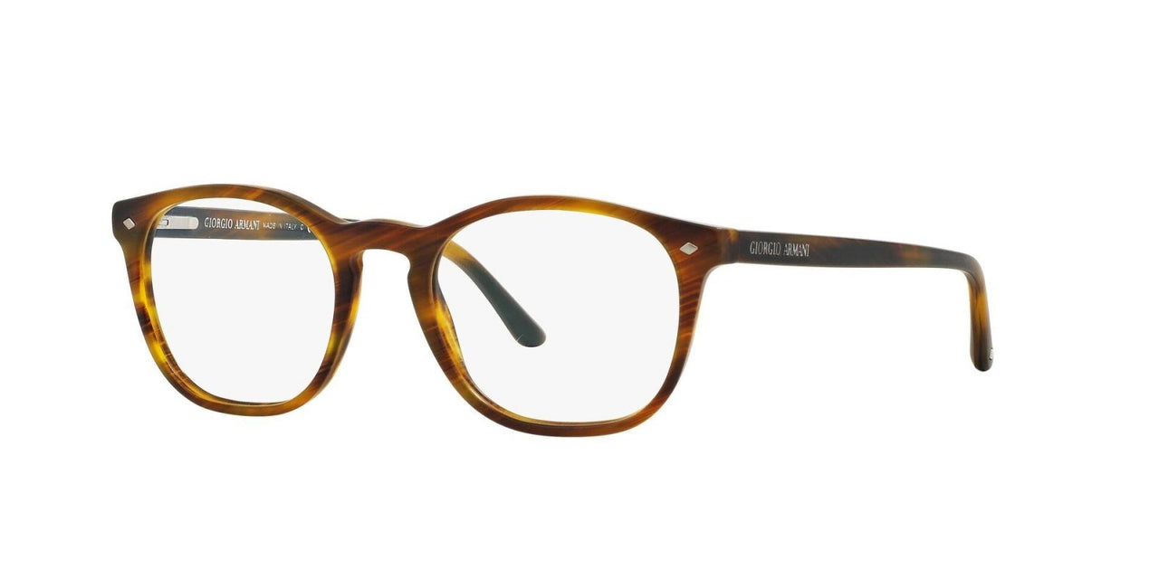 Giorgio Armani 7074 Eyeglasses