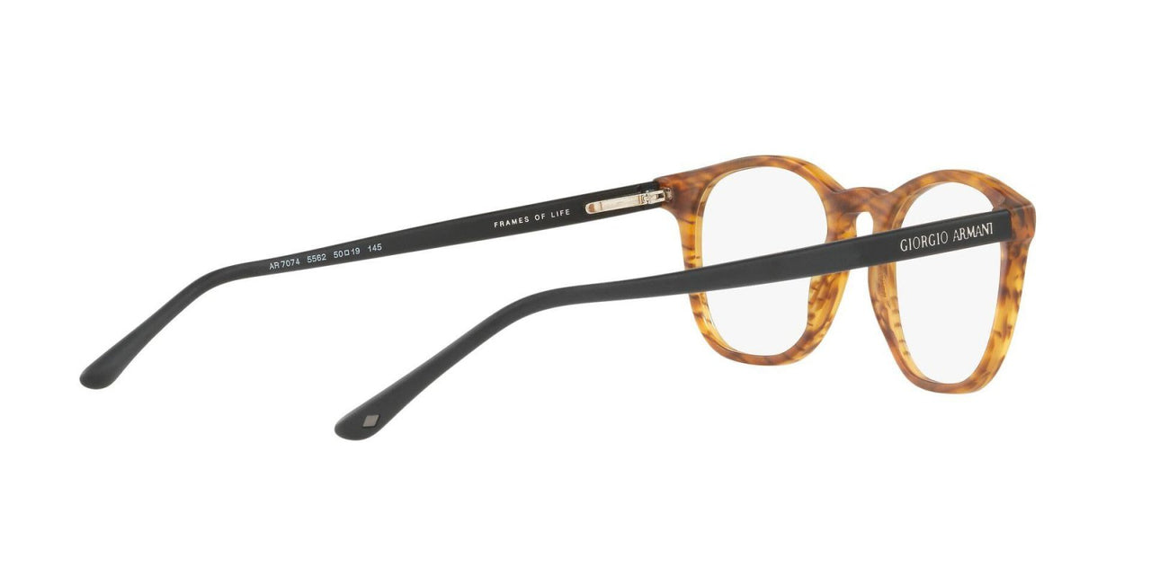 Giorgio Armani 7074 Eyeglasses