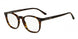 Giorgio Armani 7074 Eyeglasses