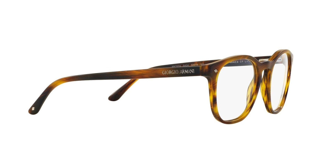 Giorgio Armani 7074 Eyeglasses