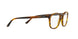 Giorgio Armani 7074 Eyeglasses