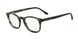 Giorgio Armani 7074 Eyeglasses