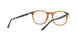 Giorgio Armani 7074 Eyeglasses