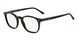 Giorgio Armani 7074 Eyeglasses