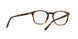 Giorgio Armani 7074 Eyeglasses