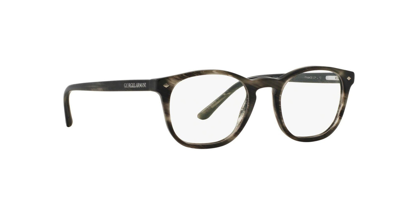 Giorgio Armani 7074 Eyeglasses