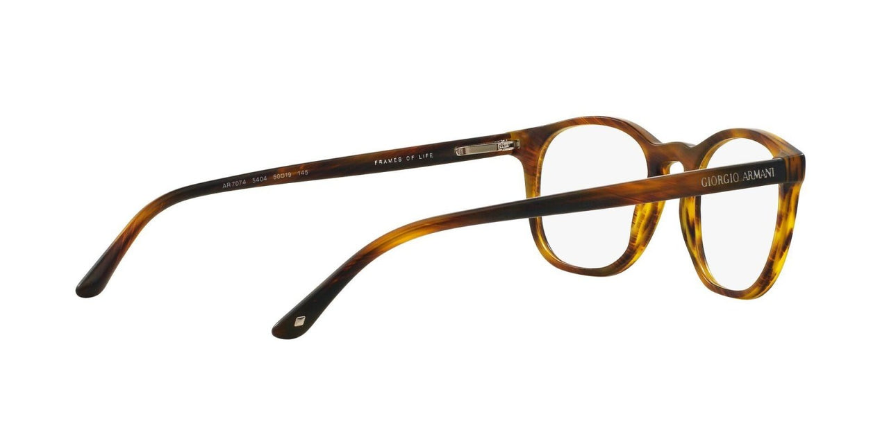 Giorgio Armani 7074 Eyeglasses