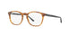 Giorgio Armani 7074 Eyeglasses