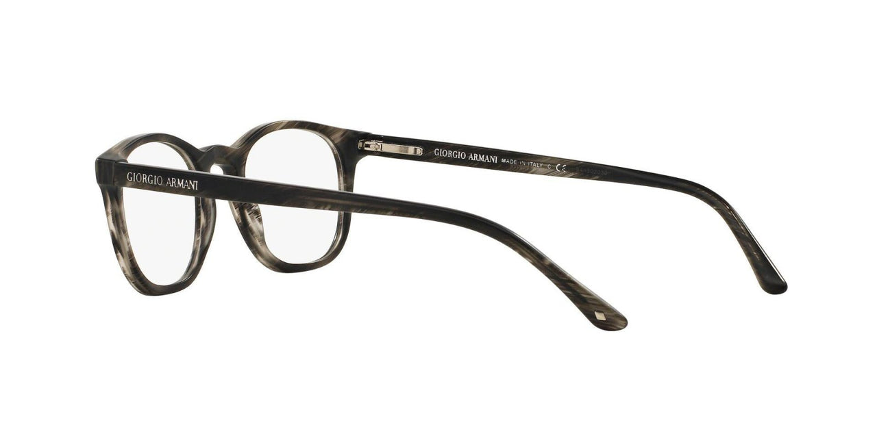 Giorgio Armani 7074 Eyeglasses