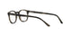 Giorgio Armani 7074 Eyeglasses