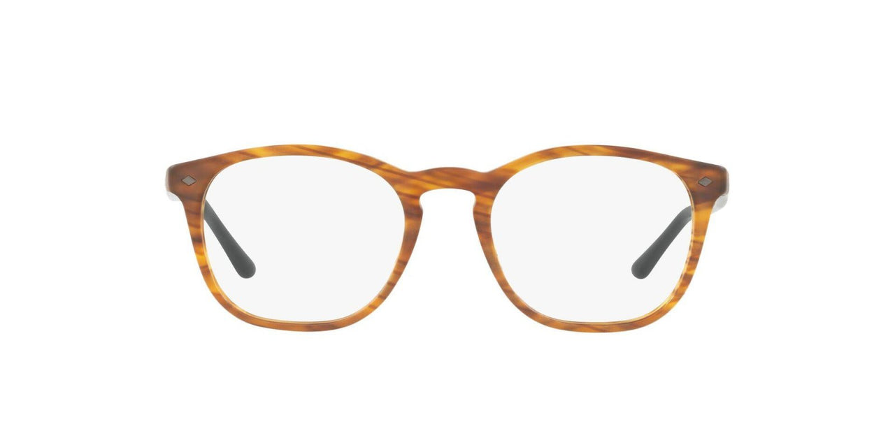 Giorgio Armani 7074 Eyeglasses