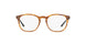 Giorgio Armani 7074 Eyeglasses