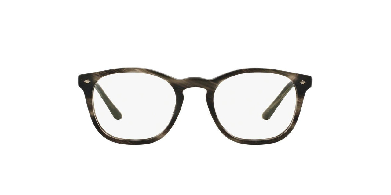 Giorgio Armani 7074 Eyeglasses