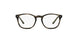 Giorgio Armani 7074 Eyeglasses