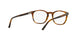 Giorgio Armani 7074 Eyeglasses