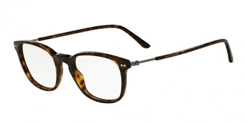 Giorgio Armani 7086F Eyeglasses - designeroptics.com