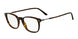 Giorgio Armani 7086F Eyeglasses