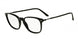 Giorgio Armani 7086F Eyeglasses