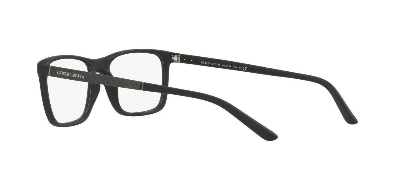 Giorgio Armani 7104 Eyeglasses