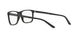 Giorgio Armani 7104 Eyeglasses