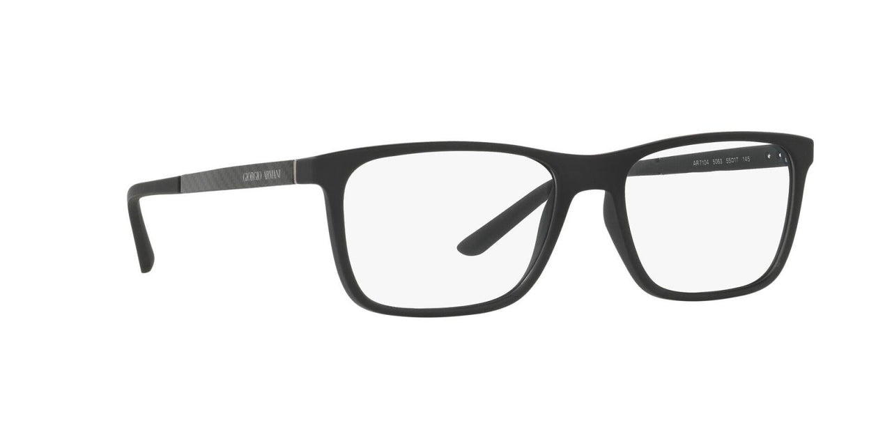 Giorgio Armani 7104 Eyeglasses