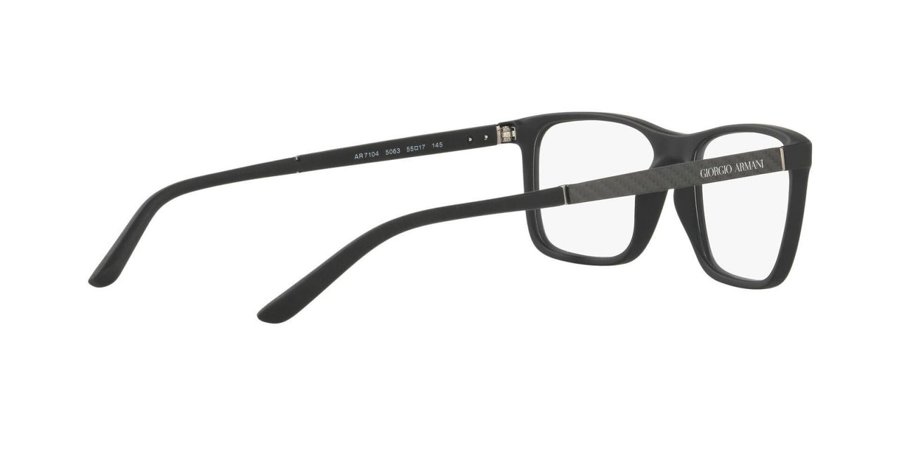 Giorgio Armani 7104 Eyeglasses