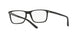 Giorgio Armani 7104 Eyeglasses