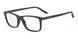 Giorgio Armani 7104 Eyeglasses