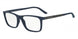 Giorgio Armani 7104 Eyeglasses