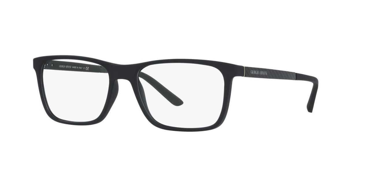 Giorgio Armani 7104 Eyeglasses