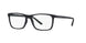 Giorgio Armani 7104 Eyeglasses