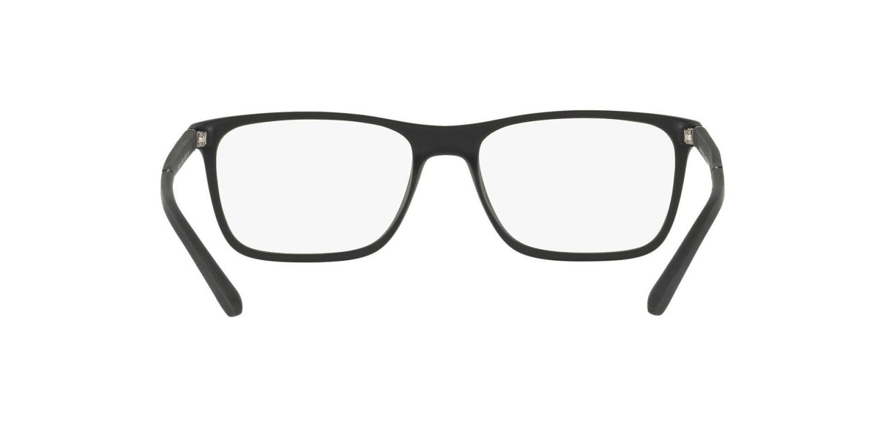 Giorgio Armani 7104 Eyeglasses