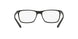 Giorgio Armani 7104 Eyeglasses