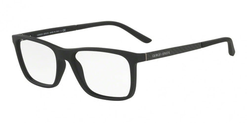 Giorgio Armani 7104 Eyeglasses - designeroptics.com