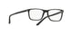 Giorgio Armani 7104 Eyeglasses