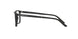 Giorgio Armani 7104 Eyeglasses