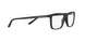 Giorgio Armani 7104 Eyeglasses