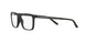 Giorgio Armani 7104 Eyeglasses