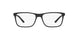 Giorgio Armani 7104 Eyeglasses