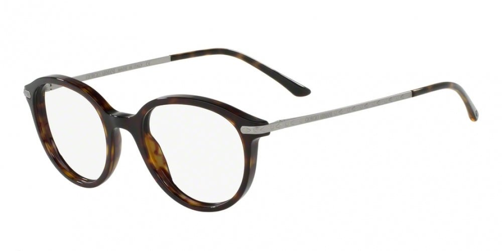 Giorgio Armani 7110 Eyeglasses