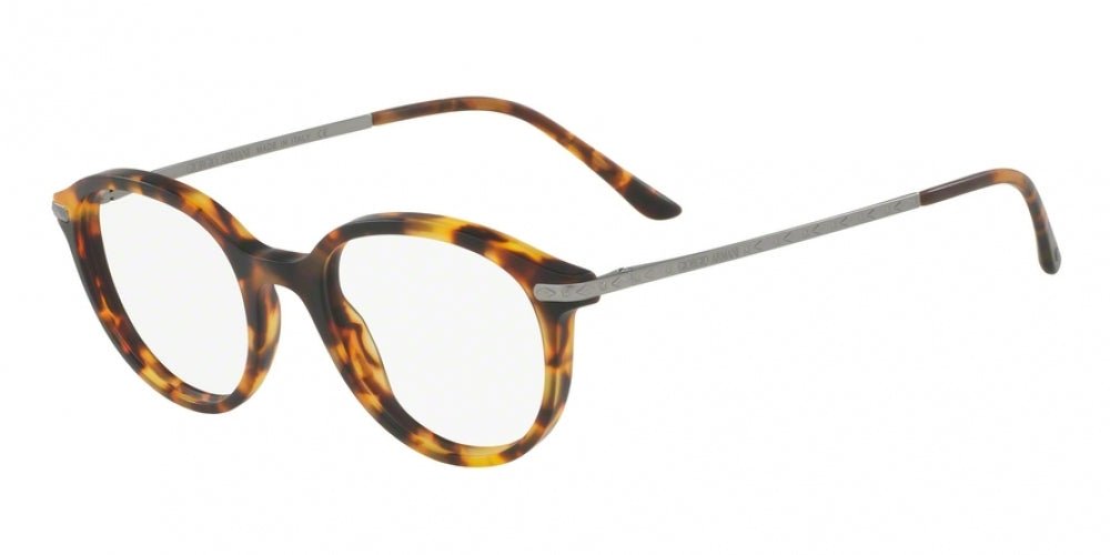 Giorgio Armani 7110 Eyeglasses