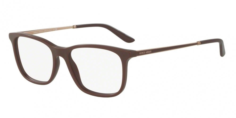 Giorgio Armani 7112 Eyeglasses